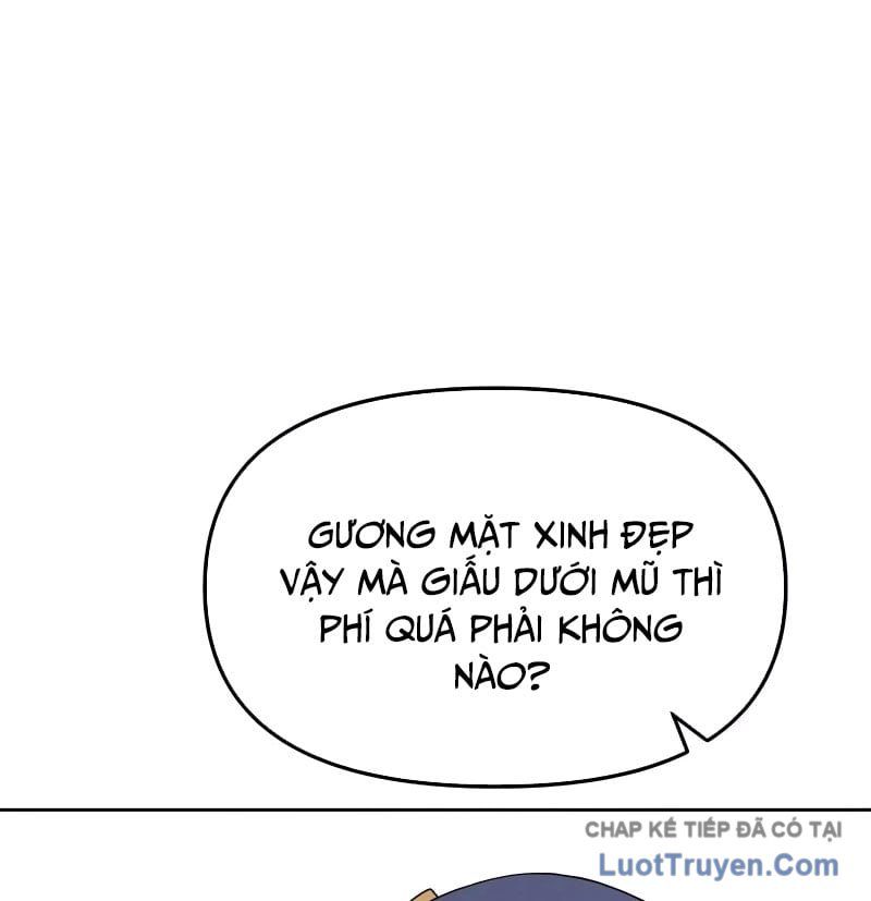 Chương Trình Đào Tạo Đại Pháp Sư Chap 8 - Next Chap 9