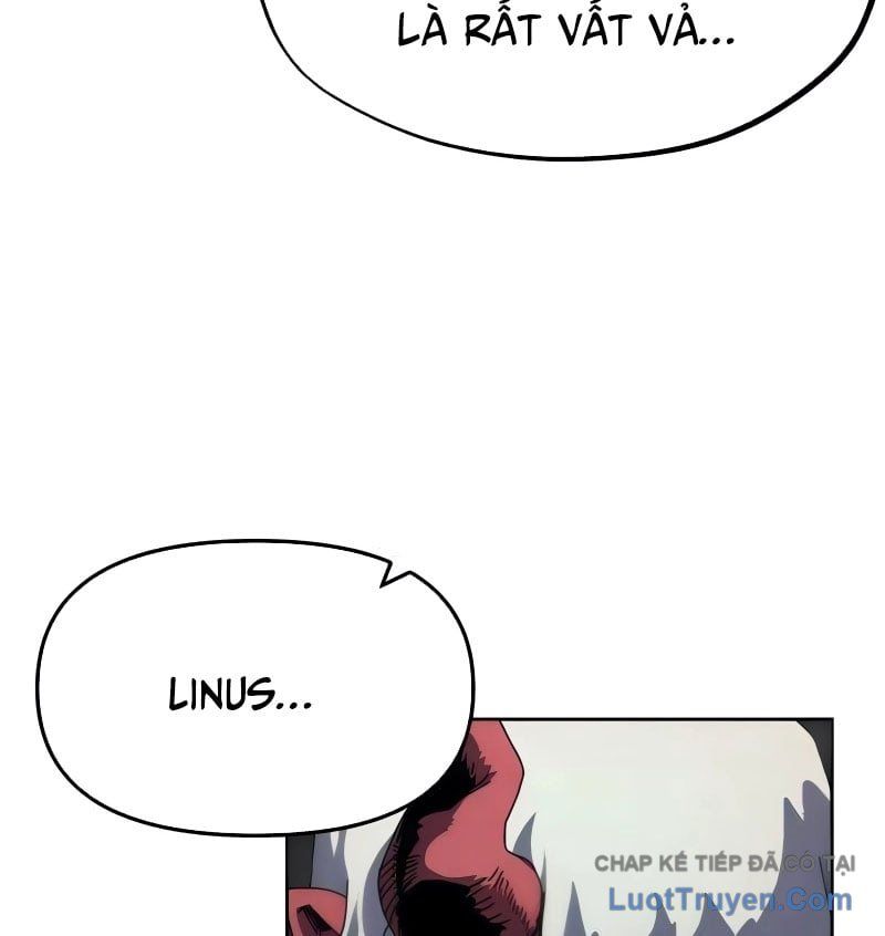 Chương Trình Đào Tạo Đại Pháp Sư Chap 8 - Next Chap 9