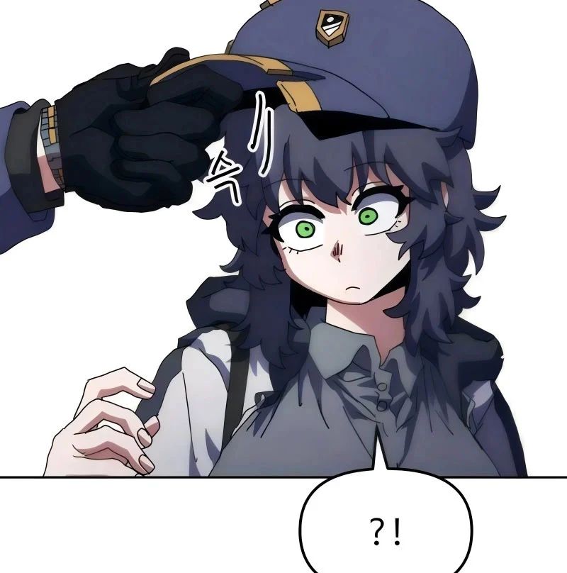 Chương Trình Đào Tạo Đại Pháp Sư Chap 8 - Next Chap 9