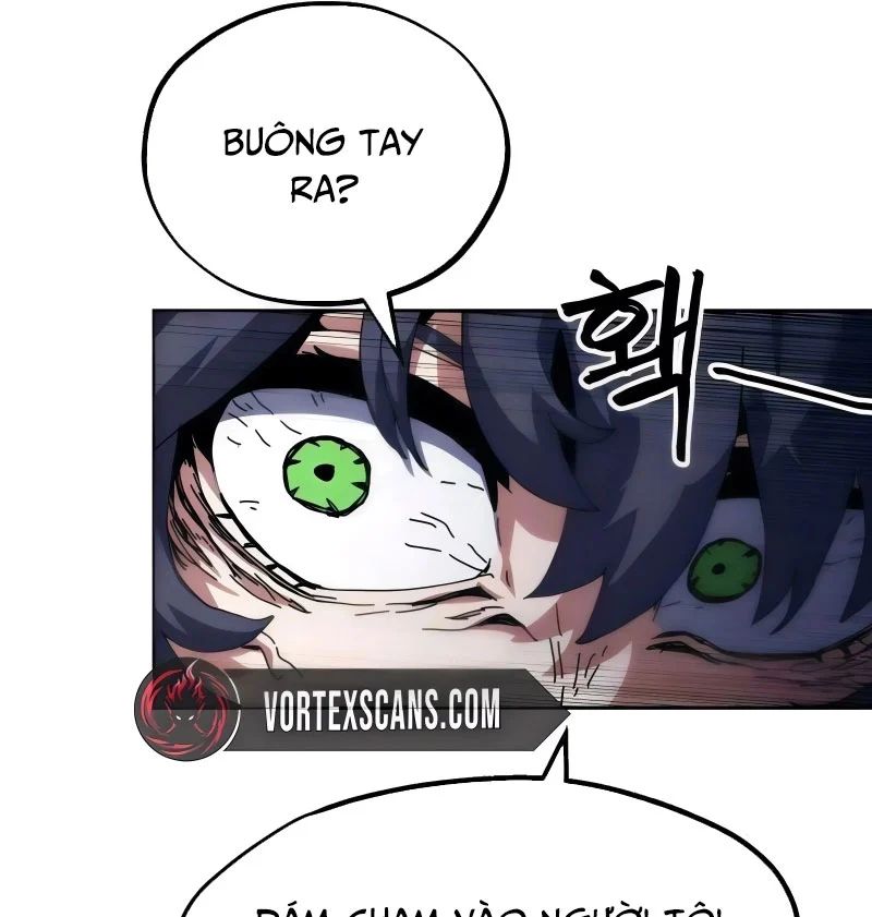 Chương Trình Đào Tạo Đại Pháp Sư Chap 8 - Next Chap 9