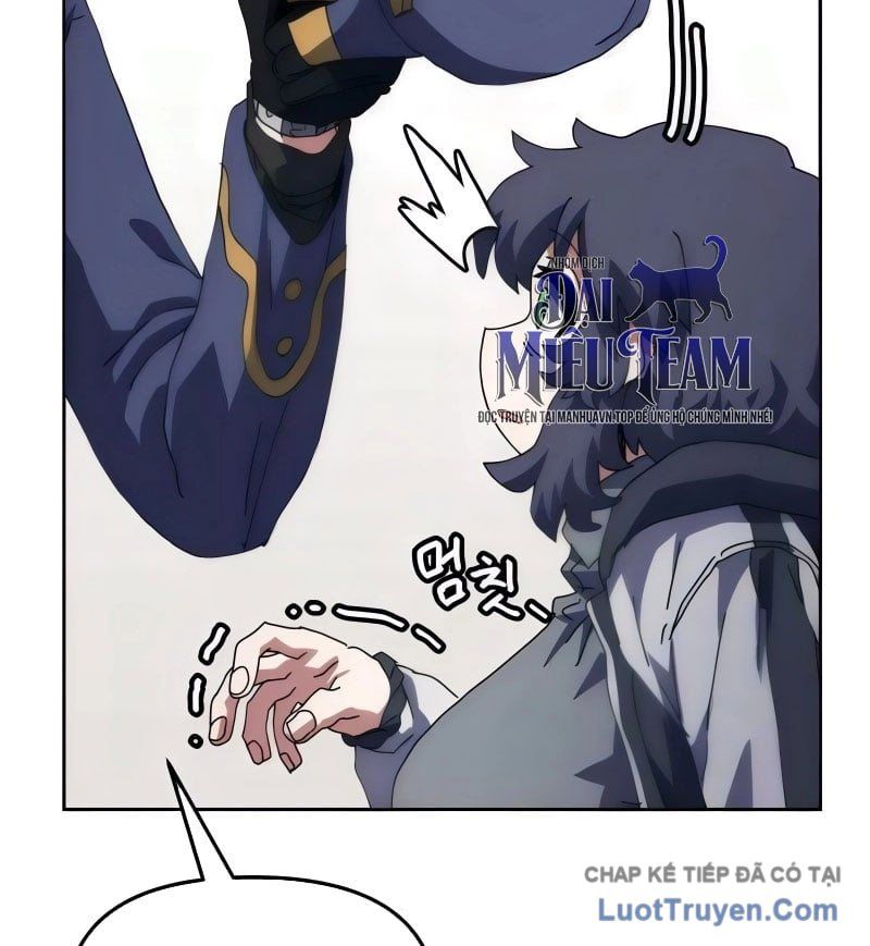 Chương Trình Đào Tạo Đại Pháp Sư Chap 8 - Next Chap 9