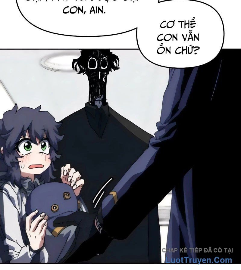 Chương Trình Đào Tạo Đại Pháp Sư Chap 8 - Next Chap 9