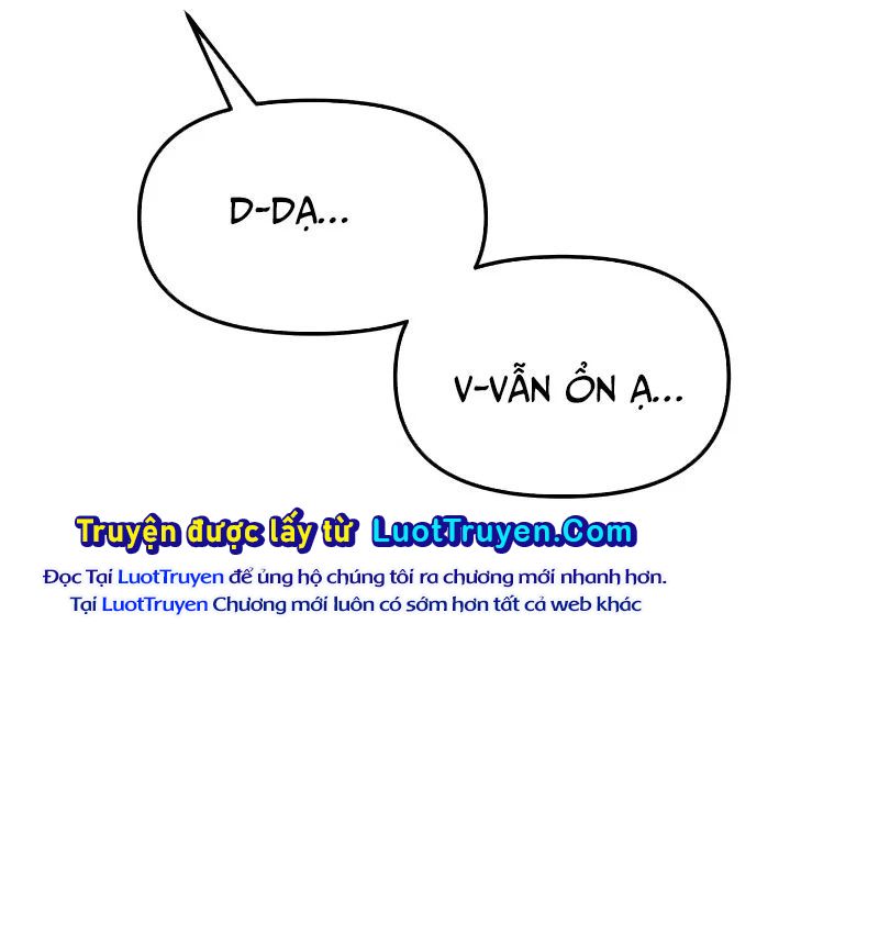 Chương Trình Đào Tạo Đại Pháp Sư Chap 8 - Next Chap 9