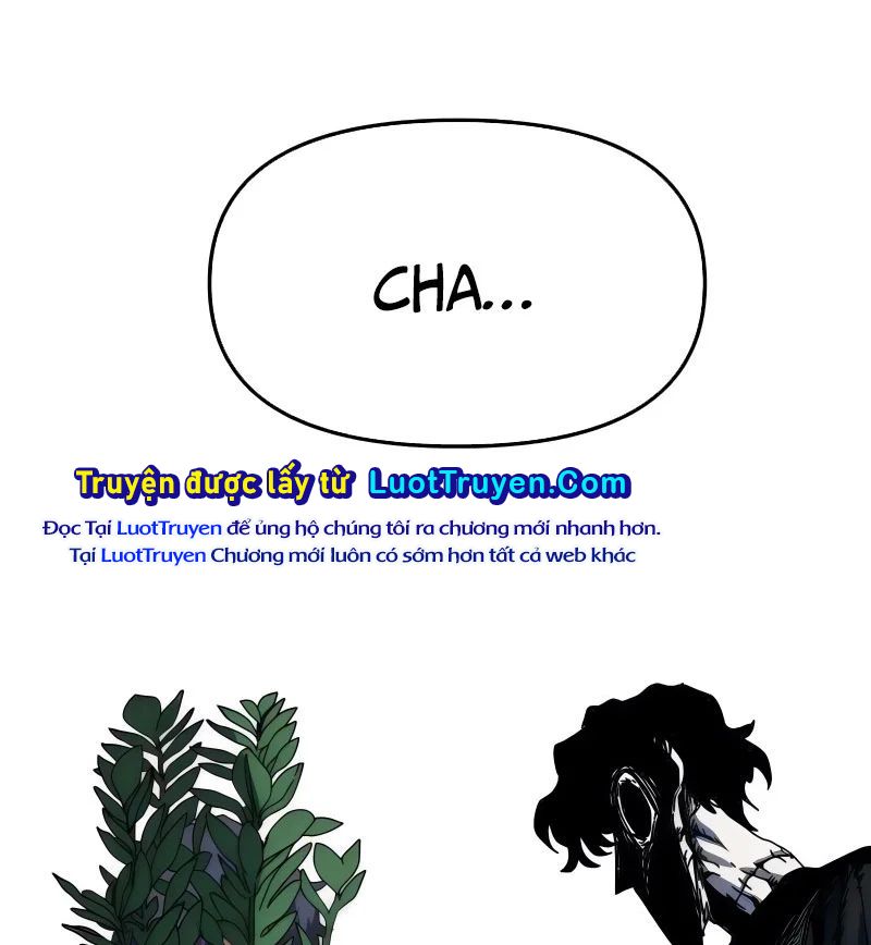 Chương Trình Đào Tạo Đại Pháp Sư Chap 8 - Next Chap 9