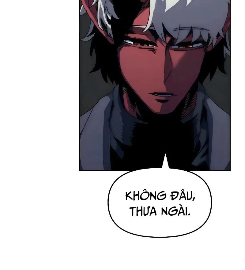 Chương Trình Đào Tạo Đại Pháp Sư Chap 8 - Next Chap 9