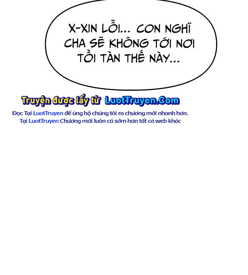 Chương Trình Đào Tạo Đại Pháp Sư Chap 8 - Next Chap 9