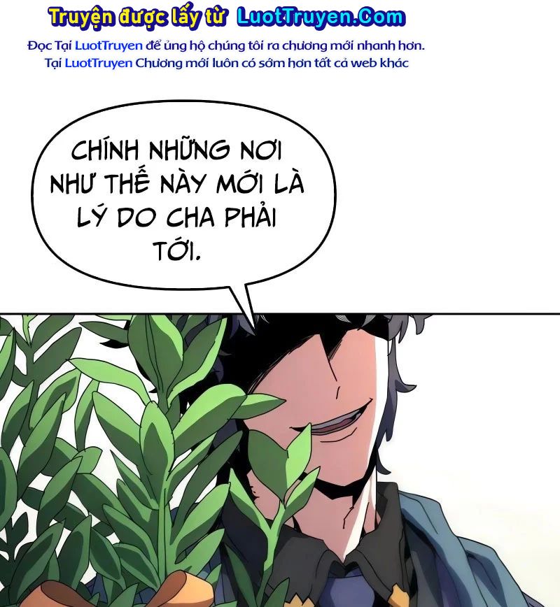 Chương Trình Đào Tạo Đại Pháp Sư Chap 8 - Next Chap 9