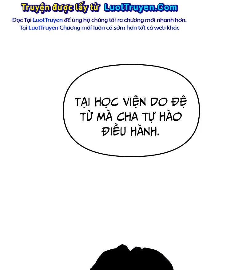 Chương Trình Đào Tạo Đại Pháp Sư Chap 8 - Next Chap 9