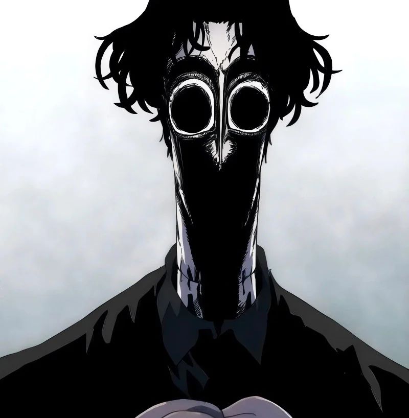 Chương Trình Đào Tạo Đại Pháp Sư Chap 8 - Next Chap 9