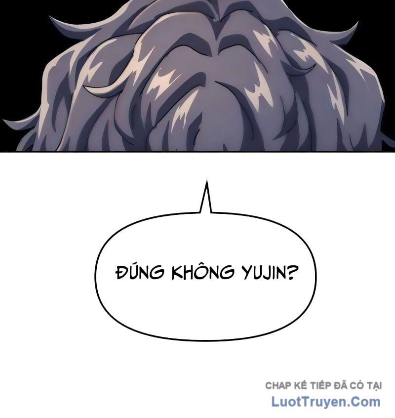 Chương Trình Đào Tạo Đại Pháp Sư Chap 8 - Next Chap 9