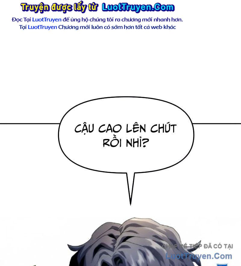 Chương Trình Đào Tạo Đại Pháp Sư Chap 8 - Next Chap 9