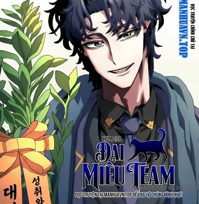 Chương Trình Đào Tạo Đại Pháp Sư Chap 8 - Next Chap 9