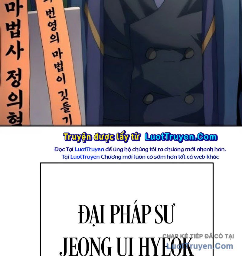 Chương Trình Đào Tạo Đại Pháp Sư Chap 8 - Next Chap 9