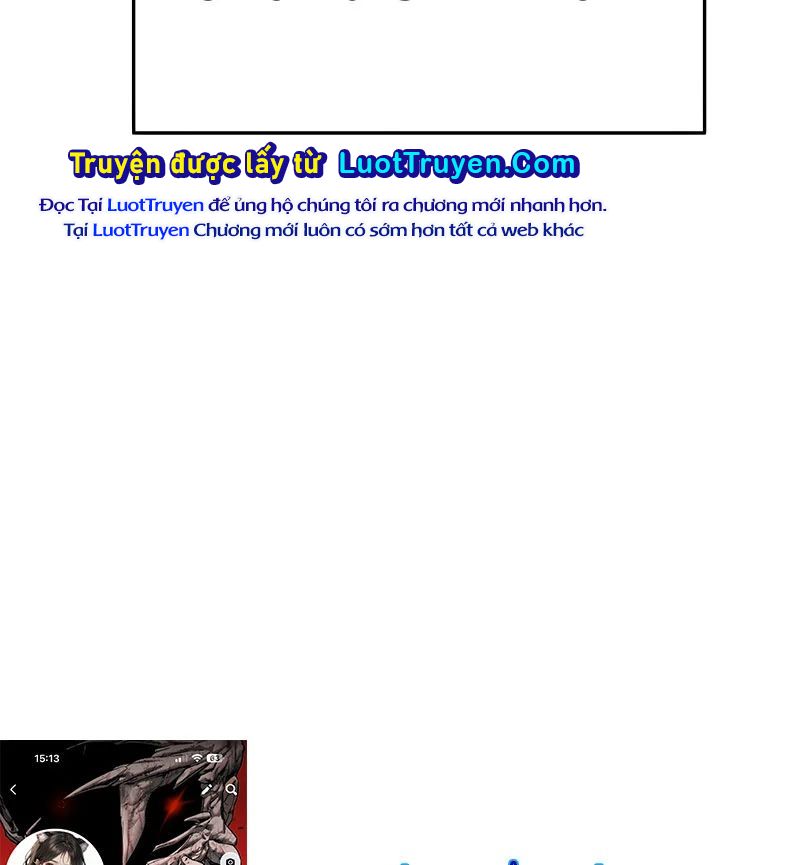 Chương Trình Đào Tạo Đại Pháp Sư Chap 8 - Next Chap 9