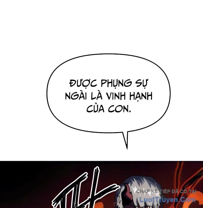 Chương Trình Đào Tạo Đại Pháp Sư Chap 8 - Next Chap 9