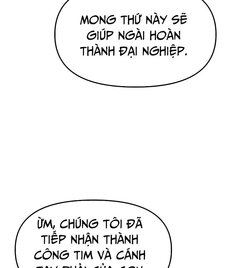 Chương Trình Đào Tạo Đại Pháp Sư Chap 8 - Next Chap 9