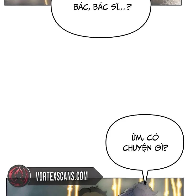 Chương Trình Đào Tạo Đại Pháp Sư Chap 8 - Next Chap 9