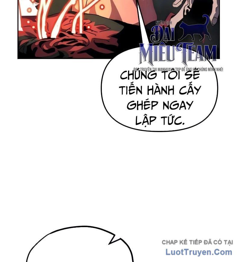 Chương Trình Đào Tạo Đại Pháp Sư Chap 8 - Next Chap 9