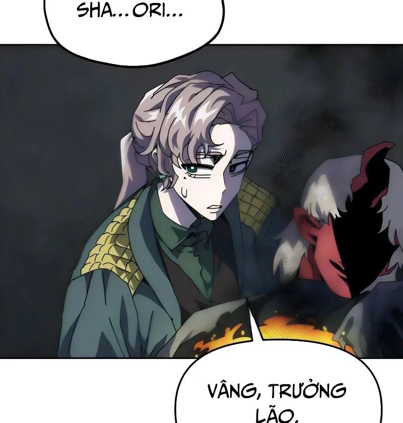 Chương Trình Đào Tạo Đại Pháp Sư Chap 8 - Next Chap 9