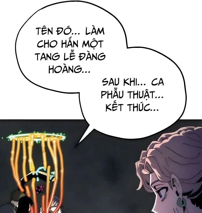 Chương Trình Đào Tạo Đại Pháp Sư Chap 8 - Next Chap 9