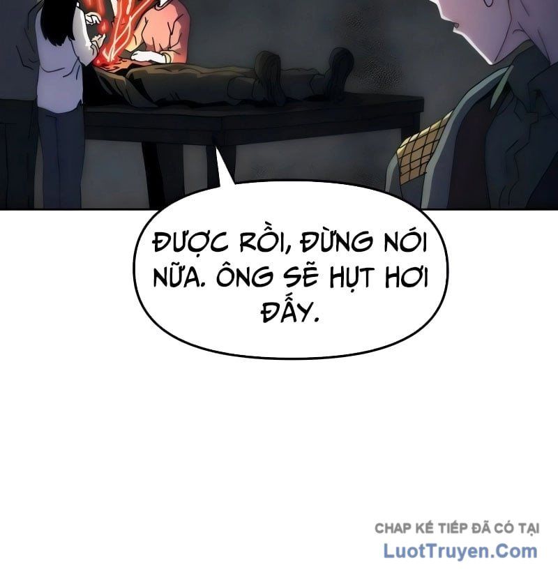 Chương Trình Đào Tạo Đại Pháp Sư Chap 8 - Next Chap 9