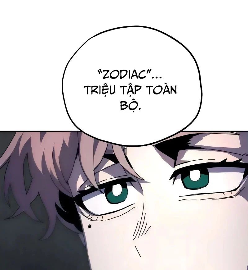 Chương Trình Đào Tạo Đại Pháp Sư Chap 8 - Next Chap 9