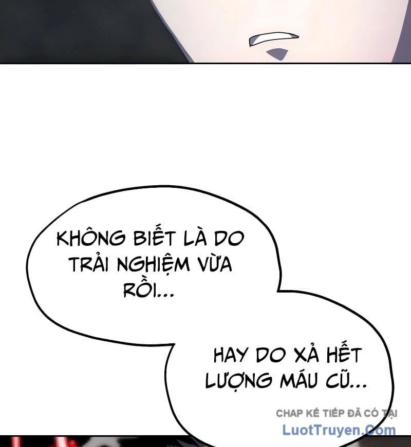 Chương Trình Đào Tạo Đại Pháp Sư Chap 8 - Next Chap 9