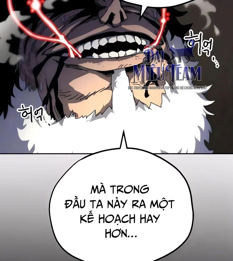 Chương Trình Đào Tạo Đại Pháp Sư Chap 8 - Next Chap 9