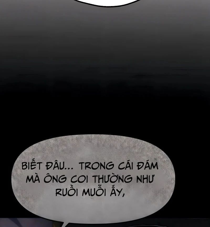 Chương Trình Đào Tạo Đại Pháp Sư Chap 8 - Next Chap 9