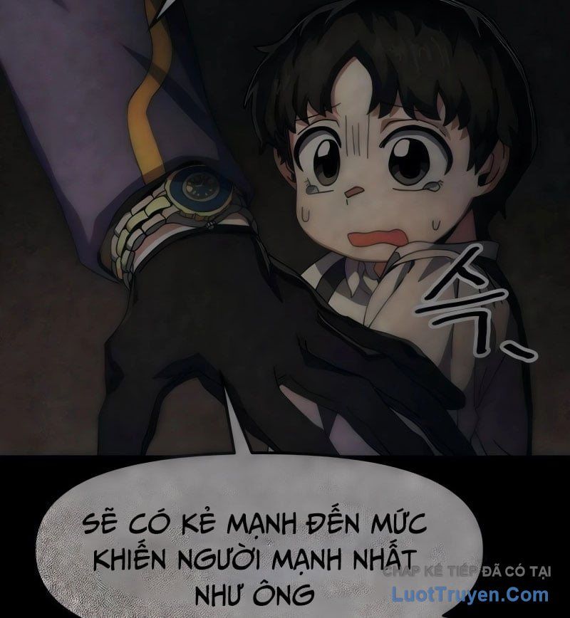 Chương Trình Đào Tạo Đại Pháp Sư Chap 8 - Next Chap 9