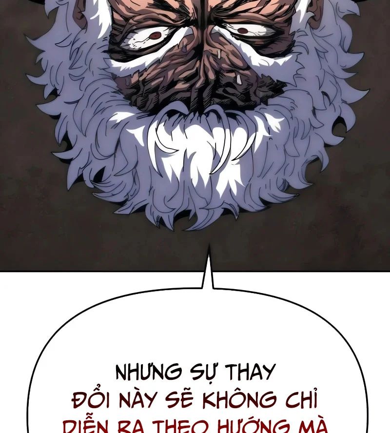 Chương Trình Đào Tạo Đại Pháp Sư Chap 8 - Next Chap 9