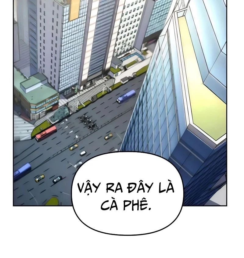 Chương Trình Đào Tạo Đại Pháp Sư Chap 8 - Next Chap 9