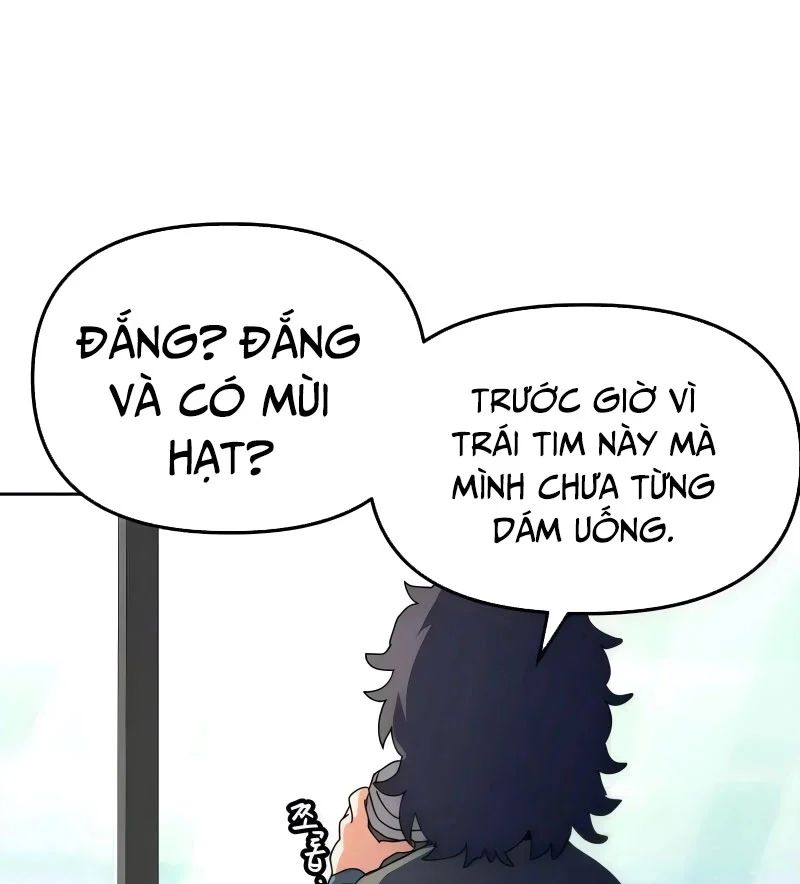 Chương Trình Đào Tạo Đại Pháp Sư Chap 8 - Next Chap 9