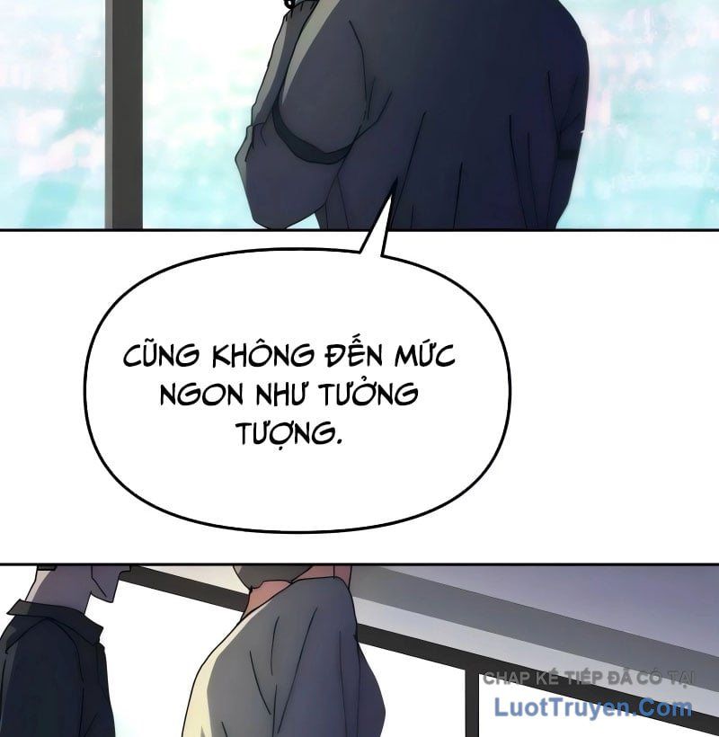Chương Trình Đào Tạo Đại Pháp Sư Chap 8 - Next Chap 9
