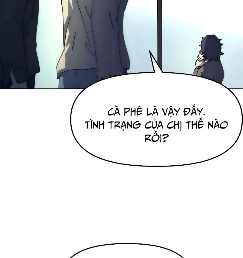 Chương Trình Đào Tạo Đại Pháp Sư Chap 8 - Next Chap 9