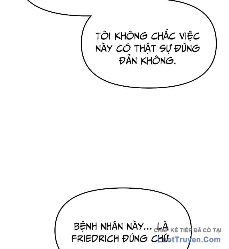 Chương Trình Đào Tạo Đại Pháp Sư Chap 8 - Next Chap 9