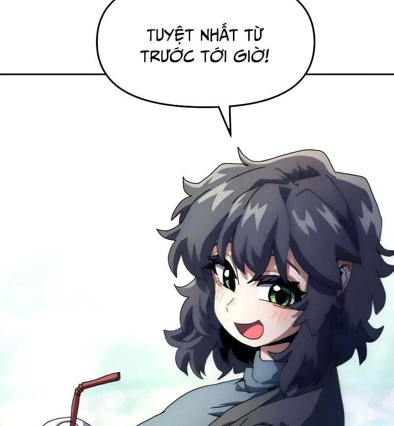 Chương Trình Đào Tạo Đại Pháp Sư Chap 8 - Next Chap 9