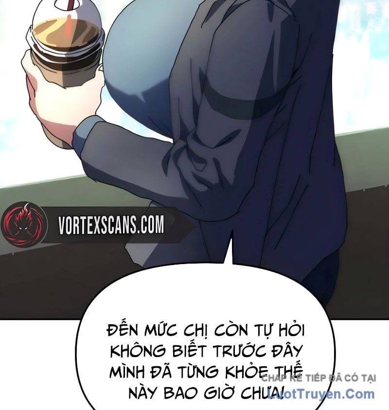 Chương Trình Đào Tạo Đại Pháp Sư Chap 8 - Next Chap 9