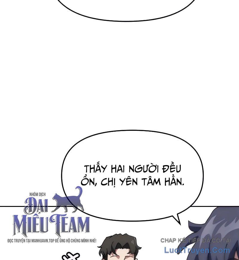 Chương Trình Đào Tạo Đại Pháp Sư Chap 8 - Next Chap 9