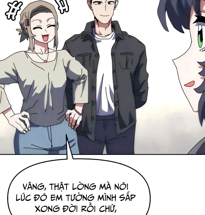 Chương Trình Đào Tạo Đại Pháp Sư Chap 8 - Next Chap 9