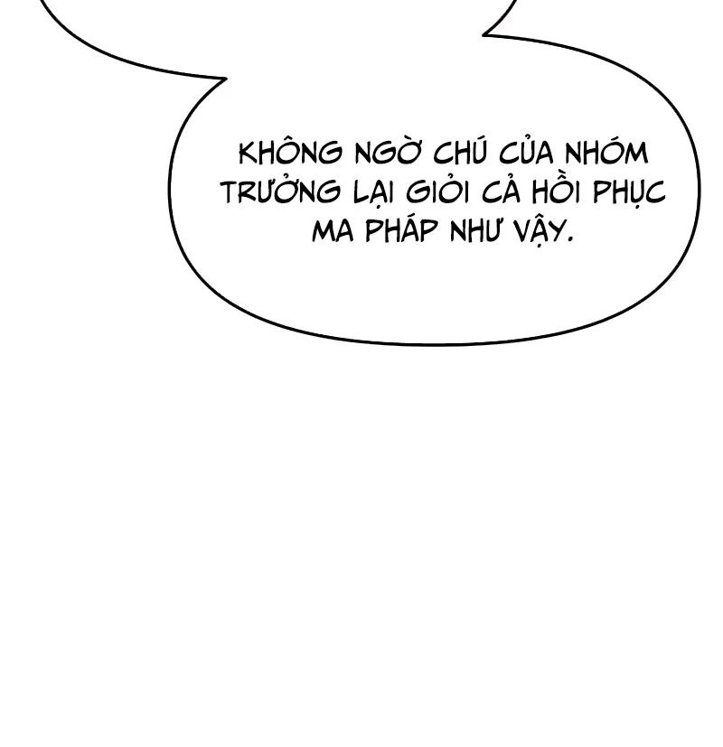 Chương Trình Đào Tạo Đại Pháp Sư Chap 8 - Next Chap 9