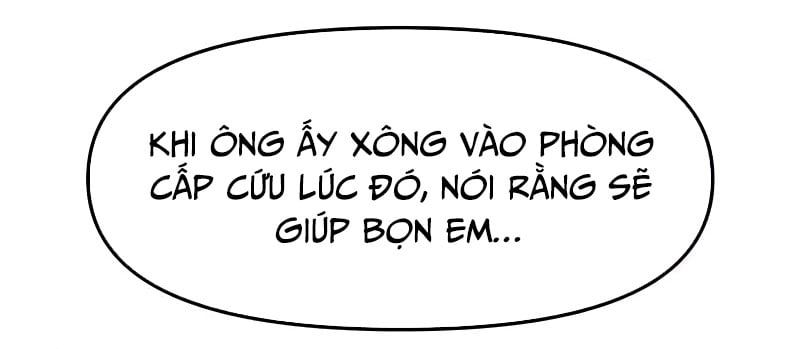 Chương Trình Đào Tạo Đại Pháp Sư Chap 8 - Next Chap 9