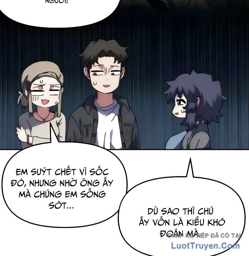 Chương Trình Đào Tạo Đại Pháp Sư Chap 8 - Next Chap 9