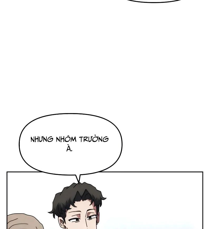 Chương Trình Đào Tạo Đại Pháp Sư Chap 8 - Next Chap 9