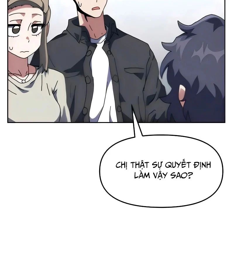 Chương Trình Đào Tạo Đại Pháp Sư Chap 8 - Next Chap 9