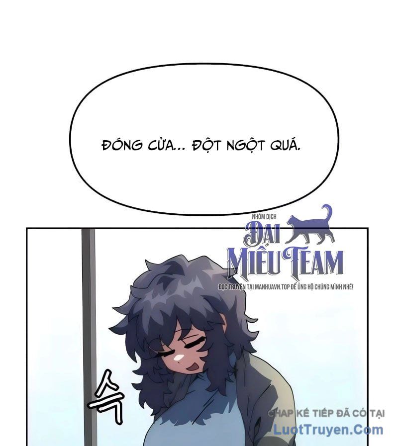 Chương Trình Đào Tạo Đại Pháp Sư Chap 8 - Next Chap 9