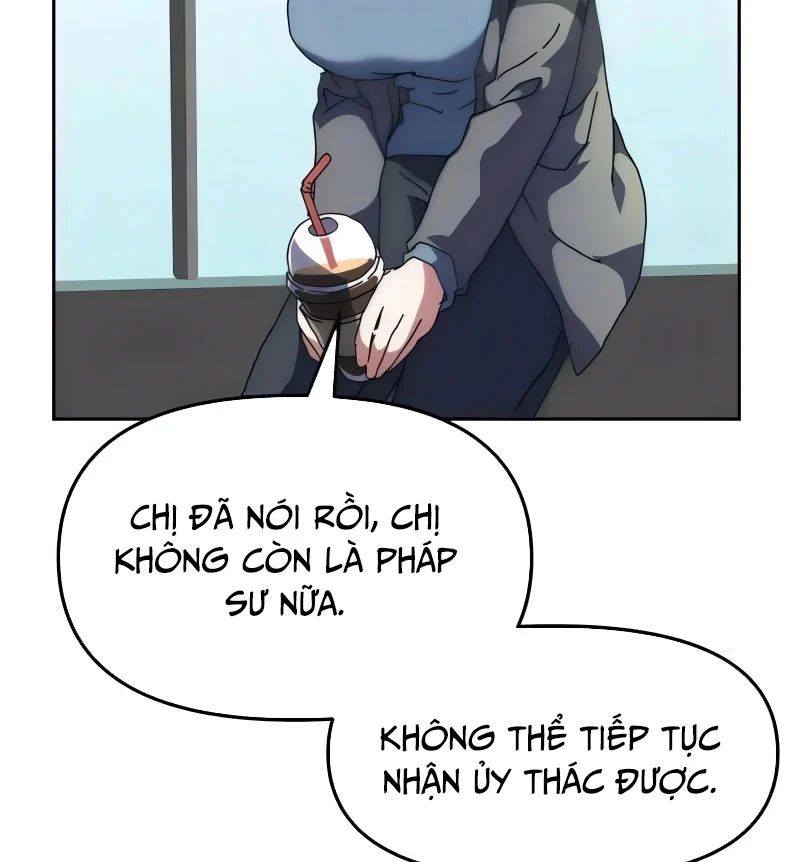 Chương Trình Đào Tạo Đại Pháp Sư Chap 8 - Next Chap 9