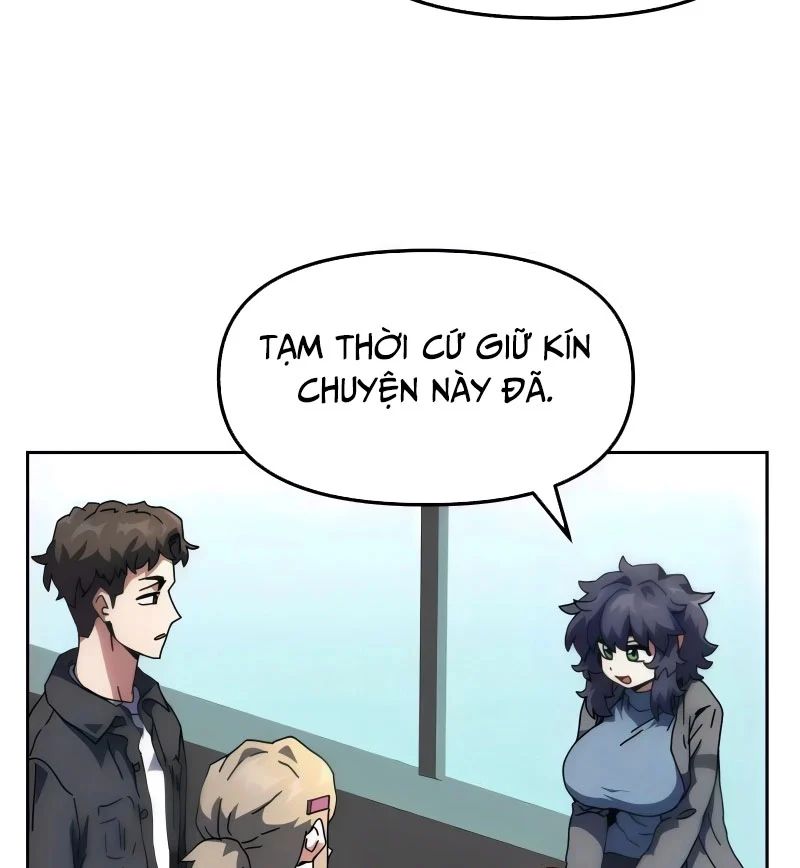 Chương Trình Đào Tạo Đại Pháp Sư Chap 8 - Next Chap 9