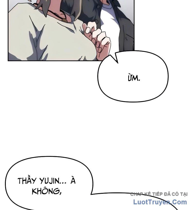 Chương Trình Đào Tạo Đại Pháp Sư Chap 8 - Next Chap 9