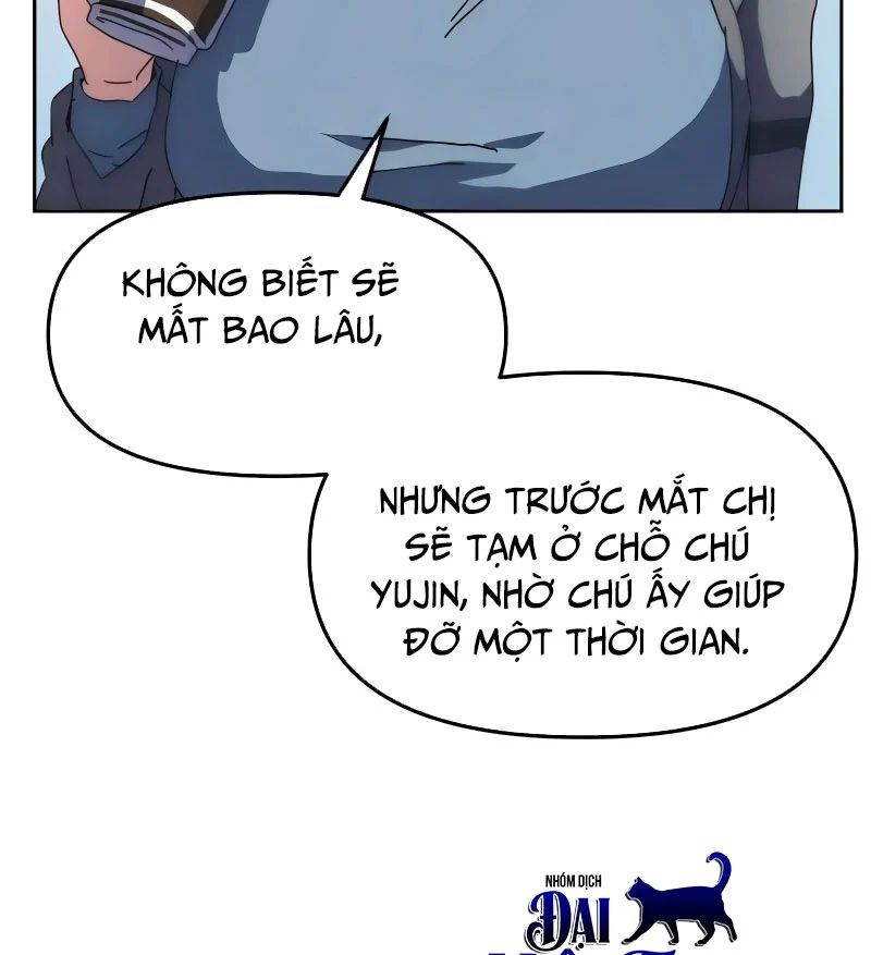 Chương Trình Đào Tạo Đại Pháp Sư Chap 8 - Next Chap 9